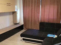 Drumul Taberei- Auchan, parc Moghioros, Ap.2 Camere -Centrala Termica