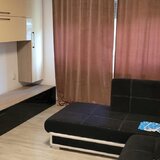 Drumul Taberei- Auchan, parc Moghioros, Ap.2 Camere -Centrala Termica